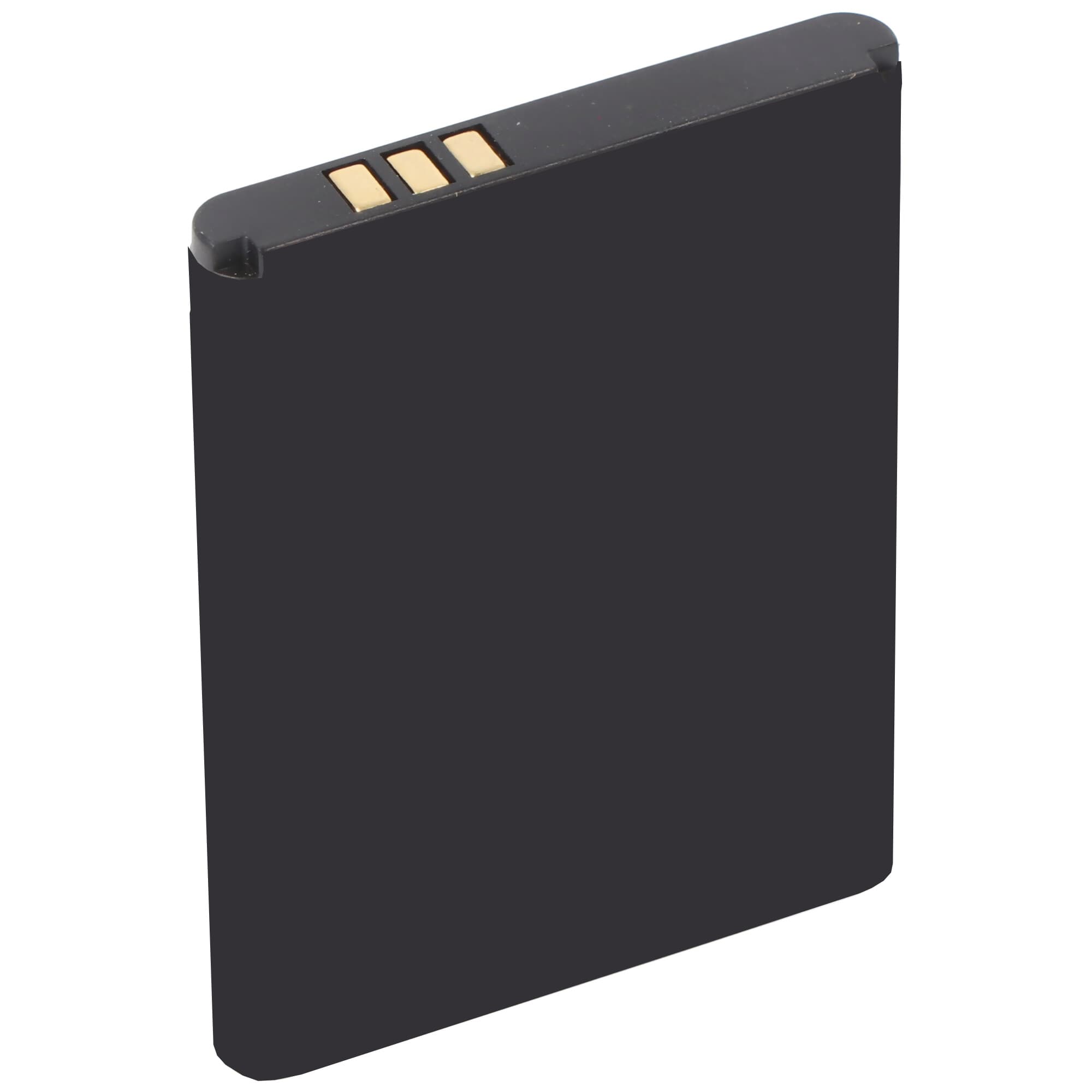 Batterie adaptée pour Doro 7030, 7031, 7080, Doro DBX-1350A, 3,7 V, 1200 mAh