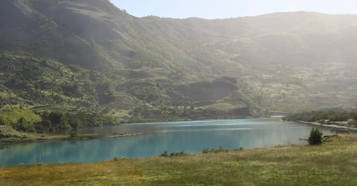 Les meilleures destinations pour un voyage d'exploration inoubliable