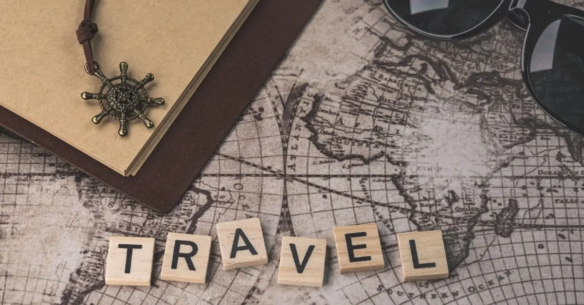 Comment planifier un voyage d'exploration qui vous ressemble