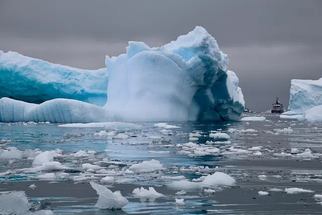Comment réussir un voyage d'exploration : conseils et astuces