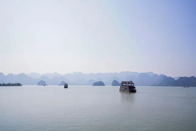 Comment bien choisir son équipement pour un voyage d'exploration