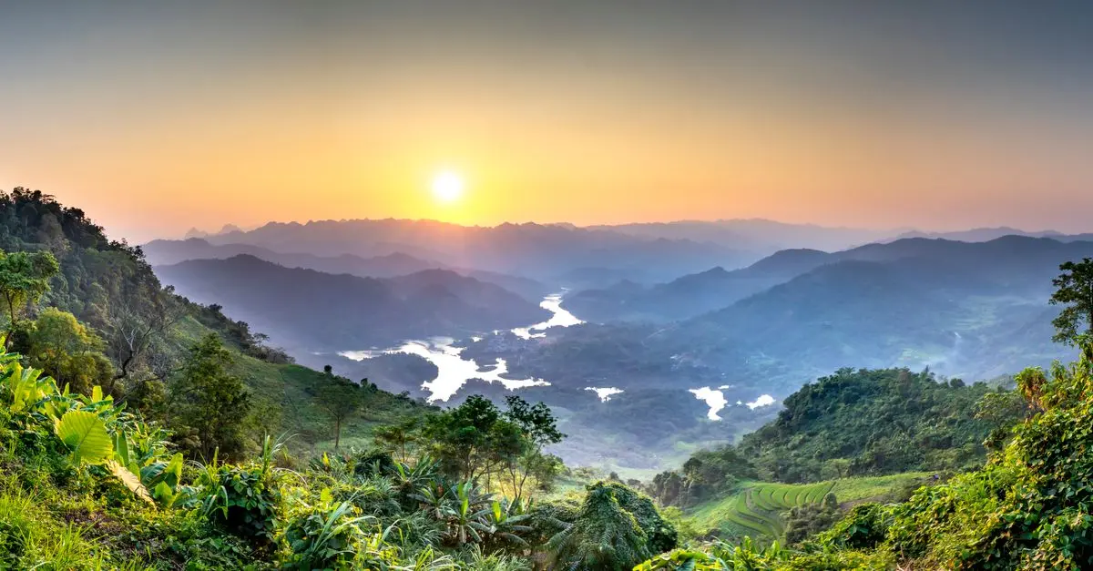 Comment choisir les meilleures destinations pour votre exploration