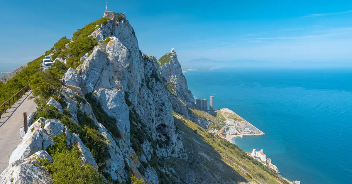 Les 7 meilleures destinations pour des vacances de rêve