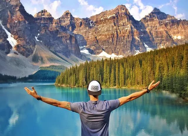 Les meilleures destinations d'exploration pour les amateurs d'aventure