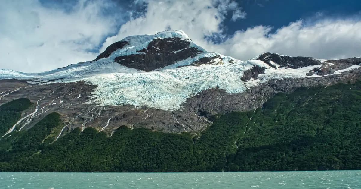 Les meilleures destinations pour des voyages d'exploration aventureux
