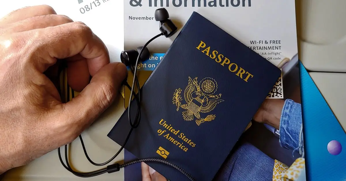 Tout savoir sur les visas : guide pratique