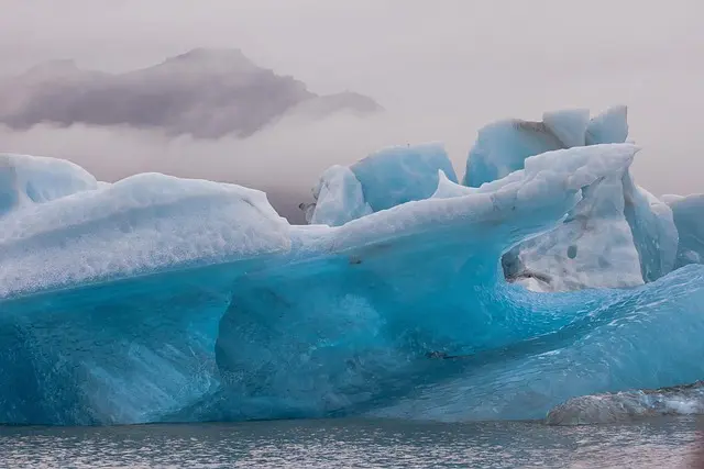 Les incontournables à visiter lors d'un voyage d'exploration