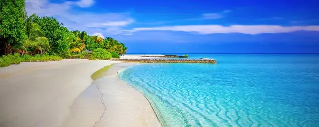 Les meilleures destinations pour explorer les îles exotiques