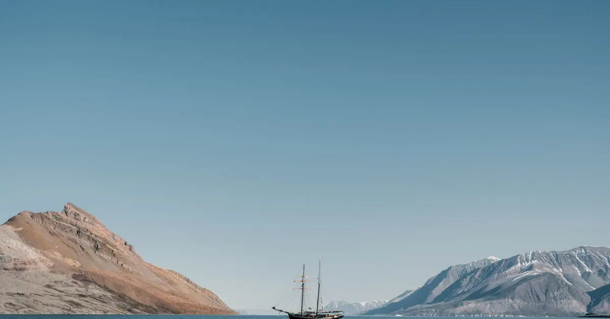Les meilleures stratégies pour une exploration durable