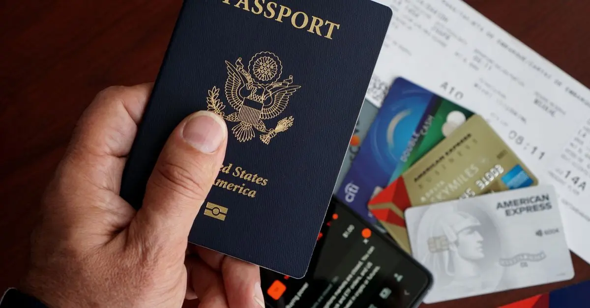 10 erreurs à éviter lors de la planification de votre voyage