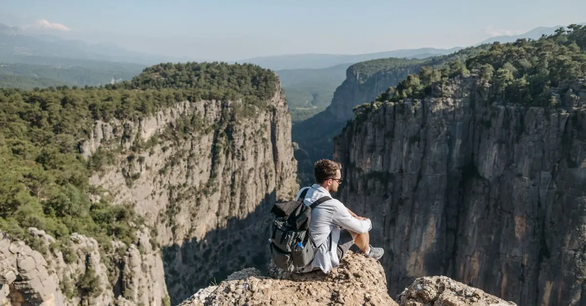 Les meilleures pratiques pour une exploration réussie