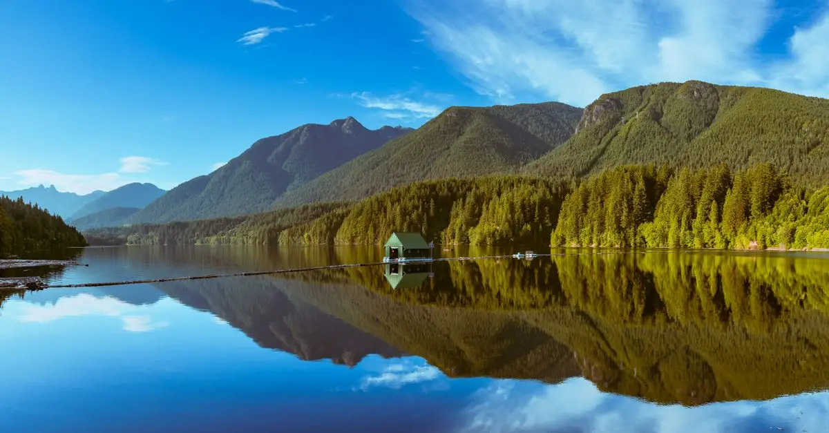 Les plus belles randonnées pour explorer des paysages extraordinaires