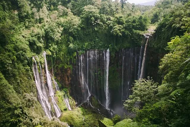 Comment choisir une destination d'exploration unique