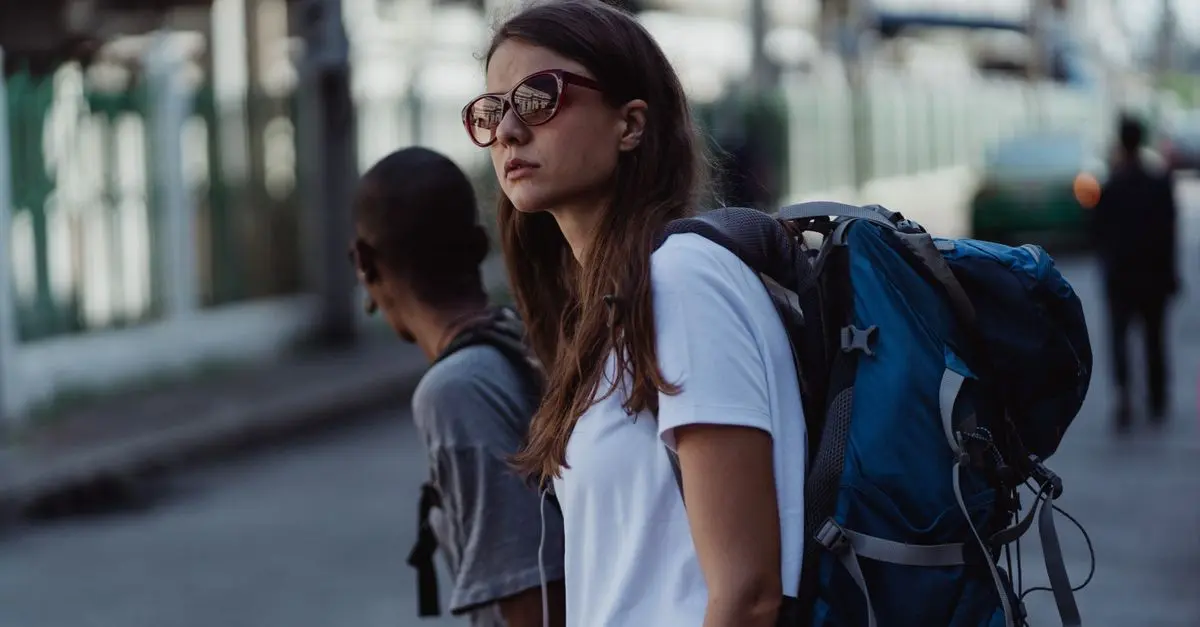 Comment choisir son backpack pour le voyage