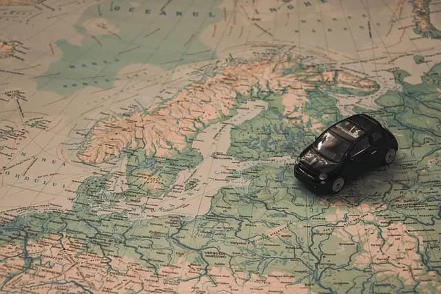 Comment réussir un voyage d'exploration authentique