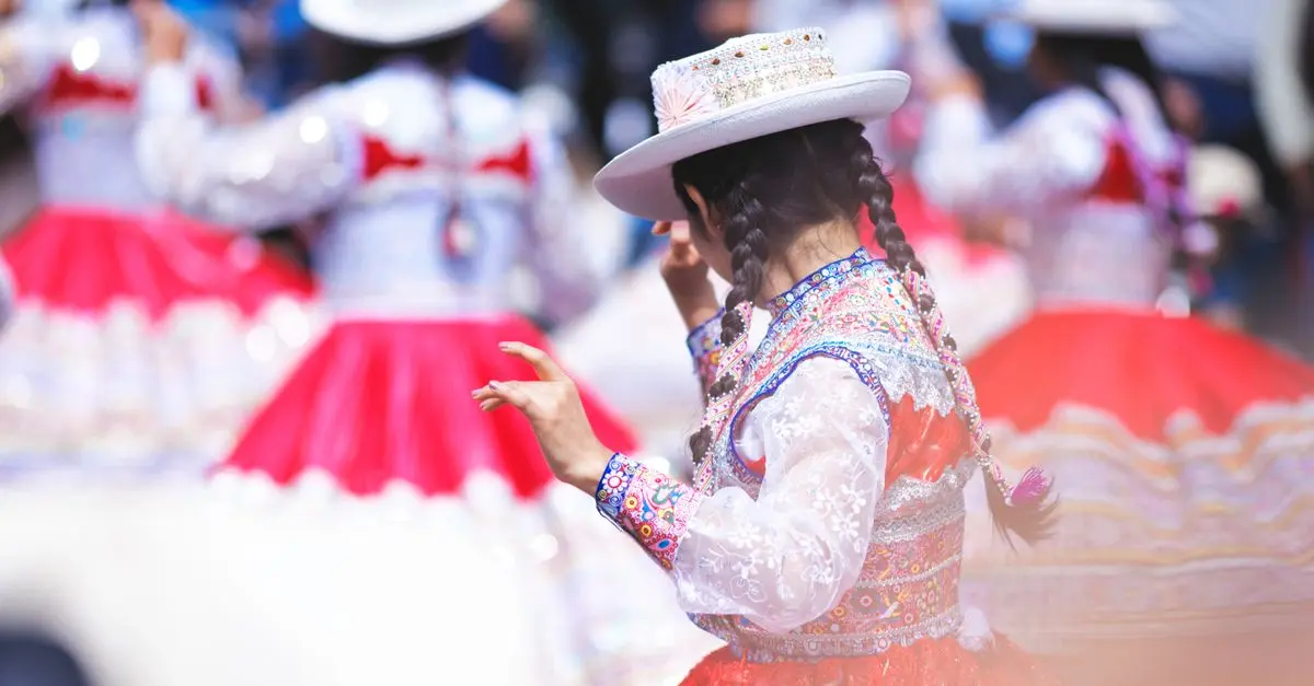 Les traditions locales à découvrir dans chaque continent