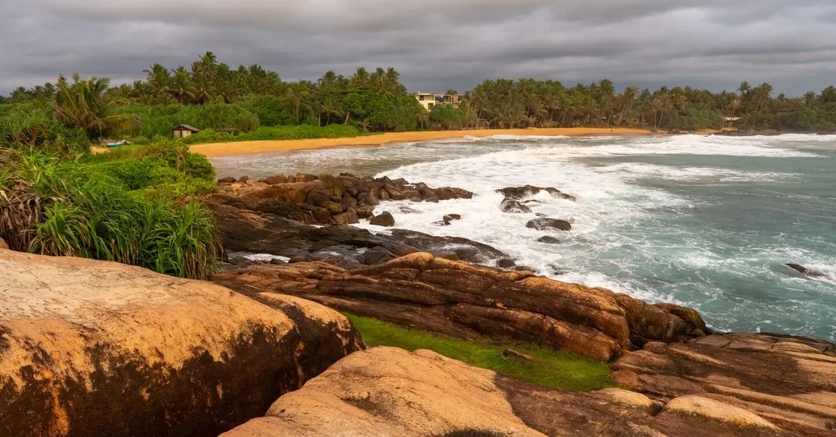 Les meilleurs conseils pour explorer des destinations exotiques