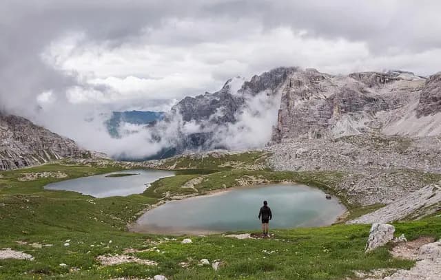 Comment maximiser votre itinéraire pour un voyage d'exploration