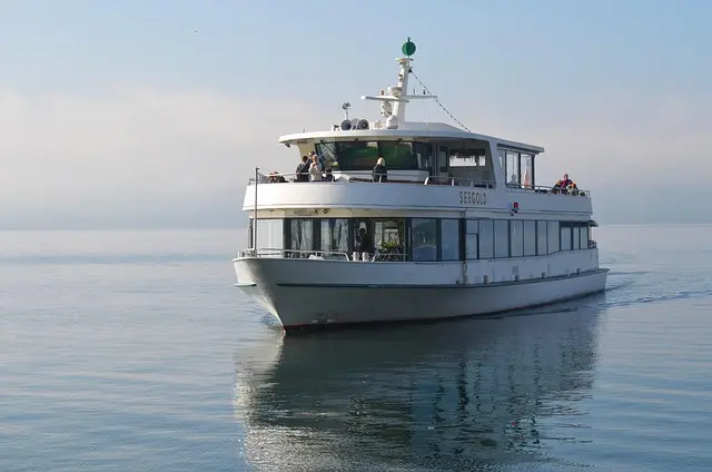 Les meilleures pratiques pour préparer un voyage d'exploration réussi