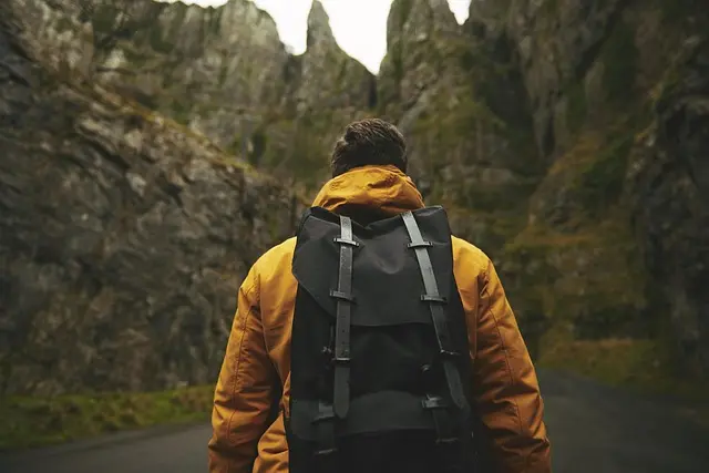 Les meilleures pratiques pour réussir un voyage d'exploration