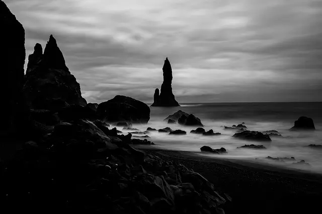 Les secrets pour une exploration réussie : guide complet