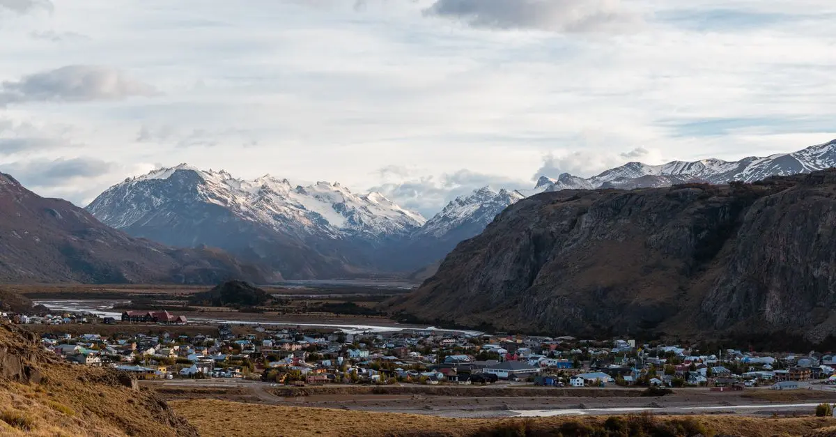 Les meilleures stratégies pour explorer des destinations hors des sentiers battus