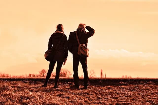 Les meilleures astuces pour un voyage d'exploration réussi