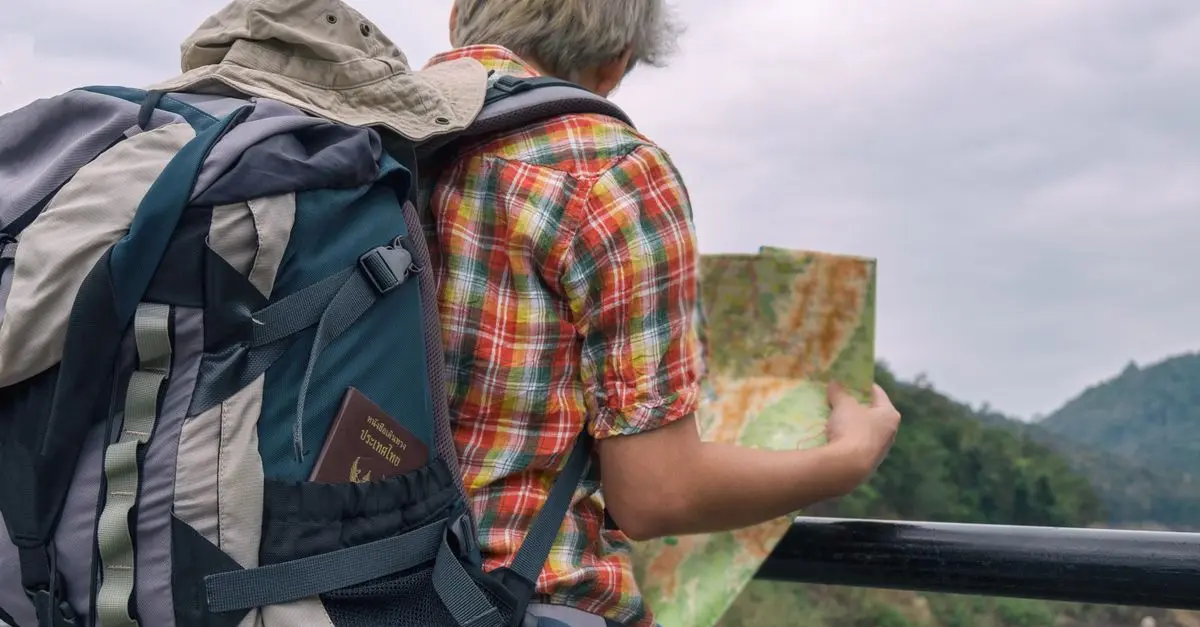 Tout savoir sur le voyage en solo : avantages et conseils