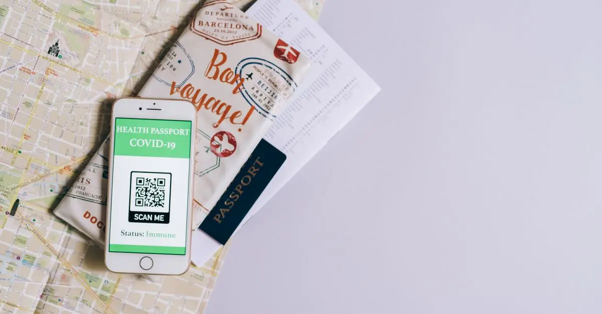 Les meilleurs conseils pour voyager en toute sécurité