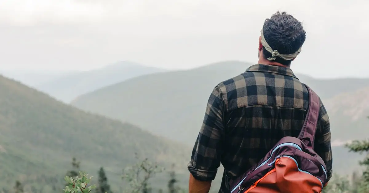 Les essentiels à emporter pour un voyage d'exploration réussi
