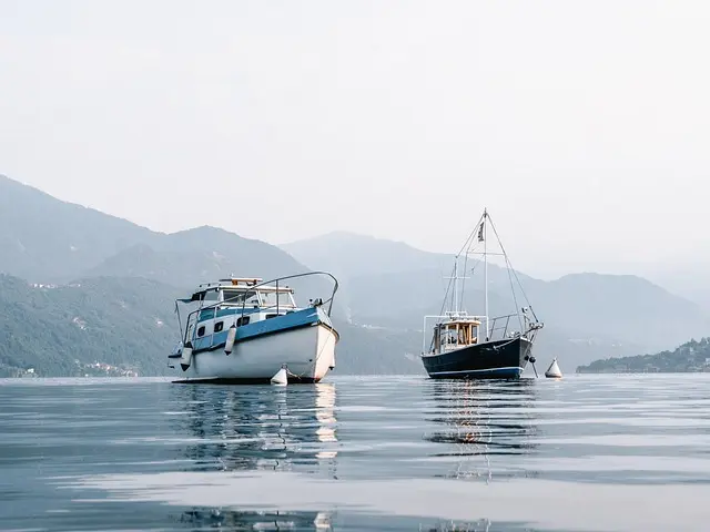 10 astuces pour explorer des destinations méconnues