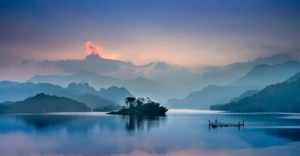 Les meilleures astuces pour un voyage sans stress