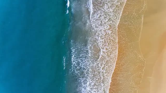 Les meilleures pratiques pour un voyage d'exploration réussi