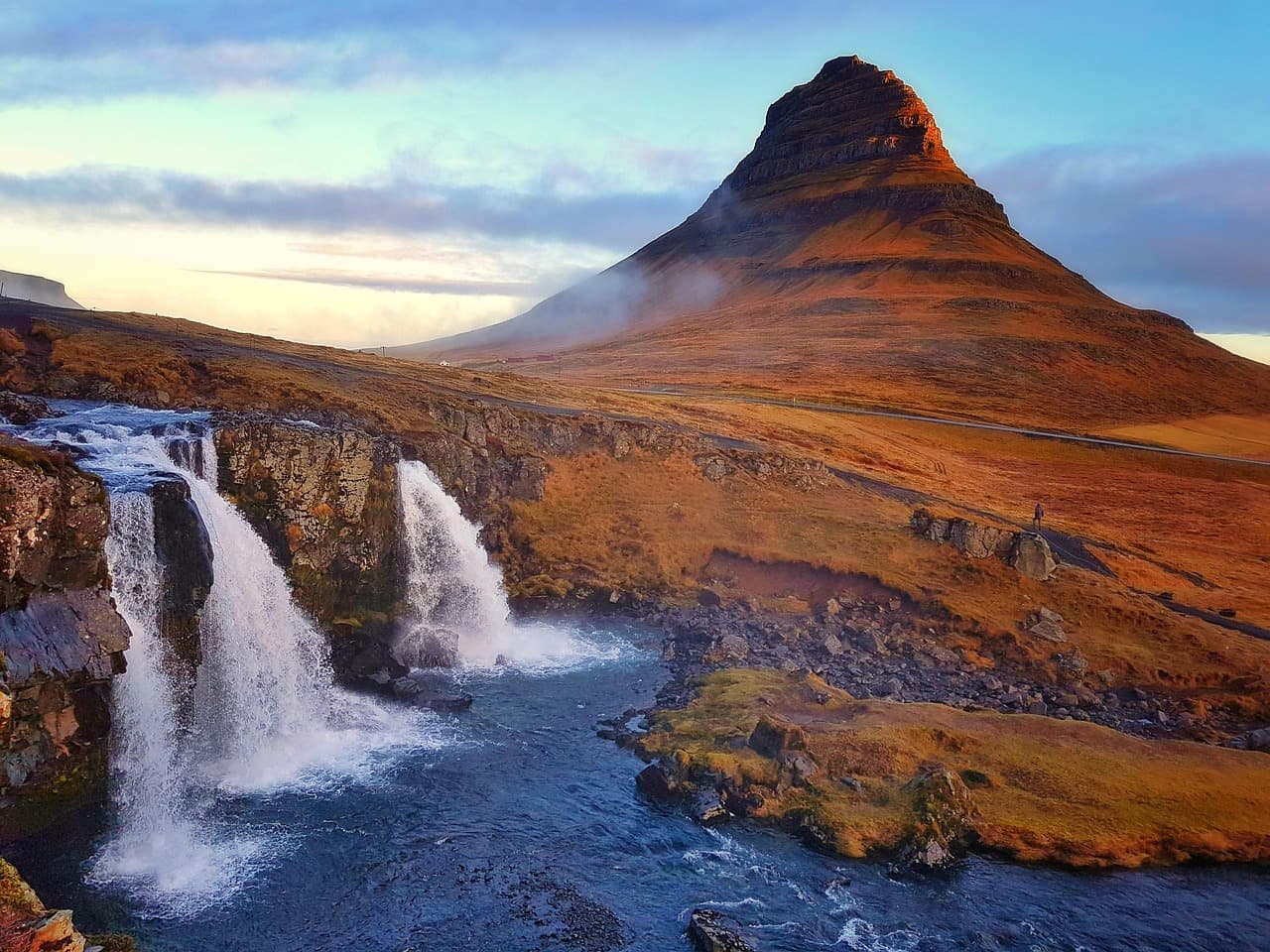 Comment choisir des destinations d'exploration uniques