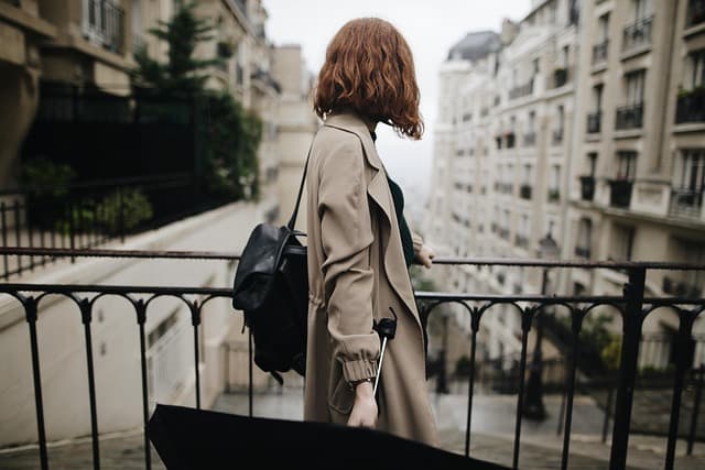 Comment bien choisir son sac à dos pour un voyage d'exploration