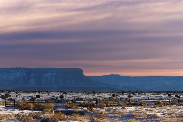 Les meilleures destinations pour explorer la nature à couper le souffle