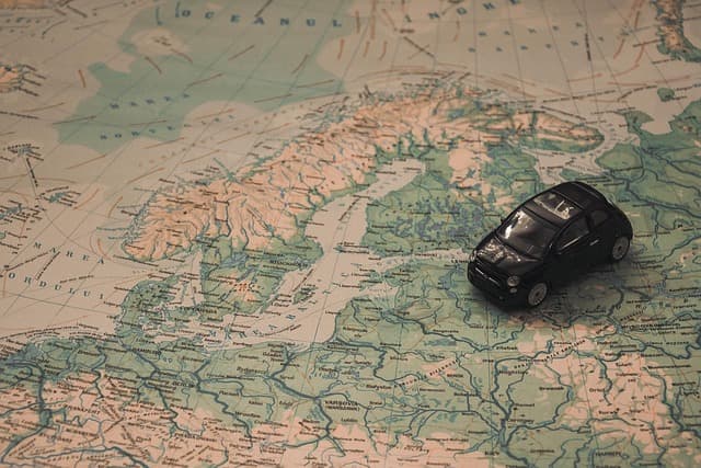 Les meilleures pratiques pour l'exploration responsable