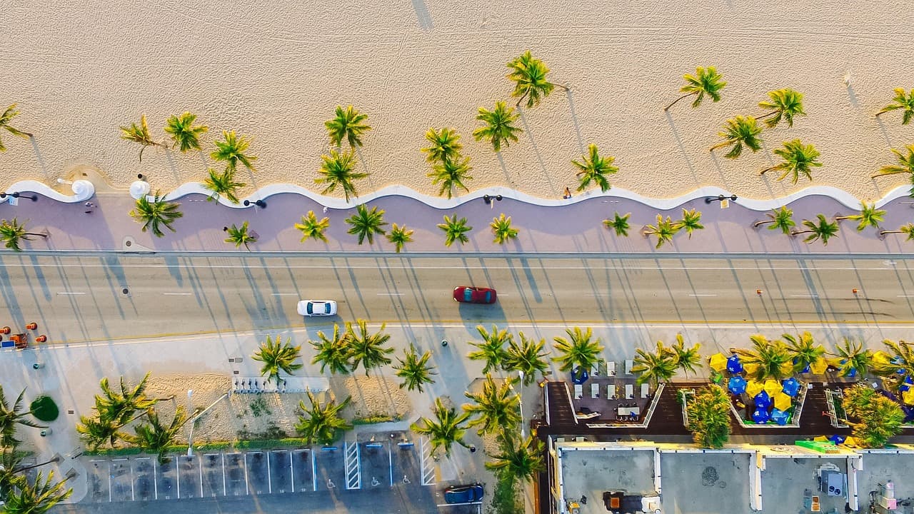 10 astuces pour explorer des destinations méconnues