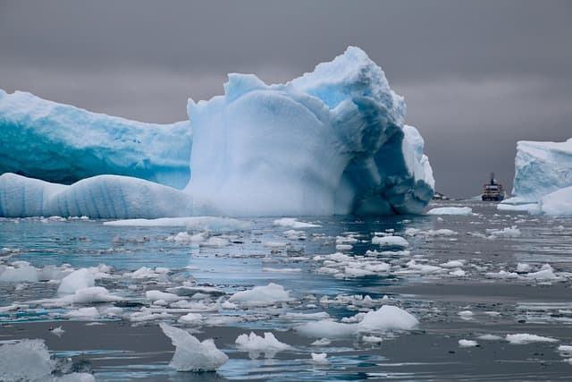 Top 5 des astuces pour explorer des destinations méconnues