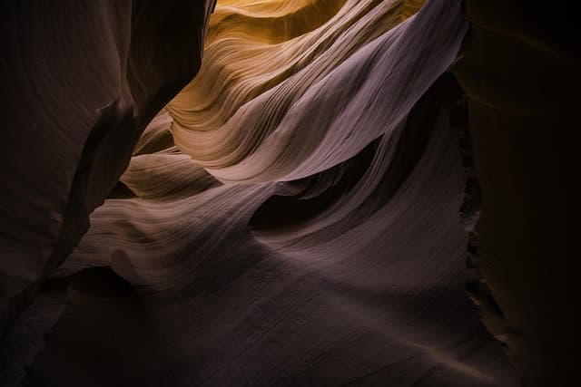 Explorer les merveilles de la nature : les incontournables