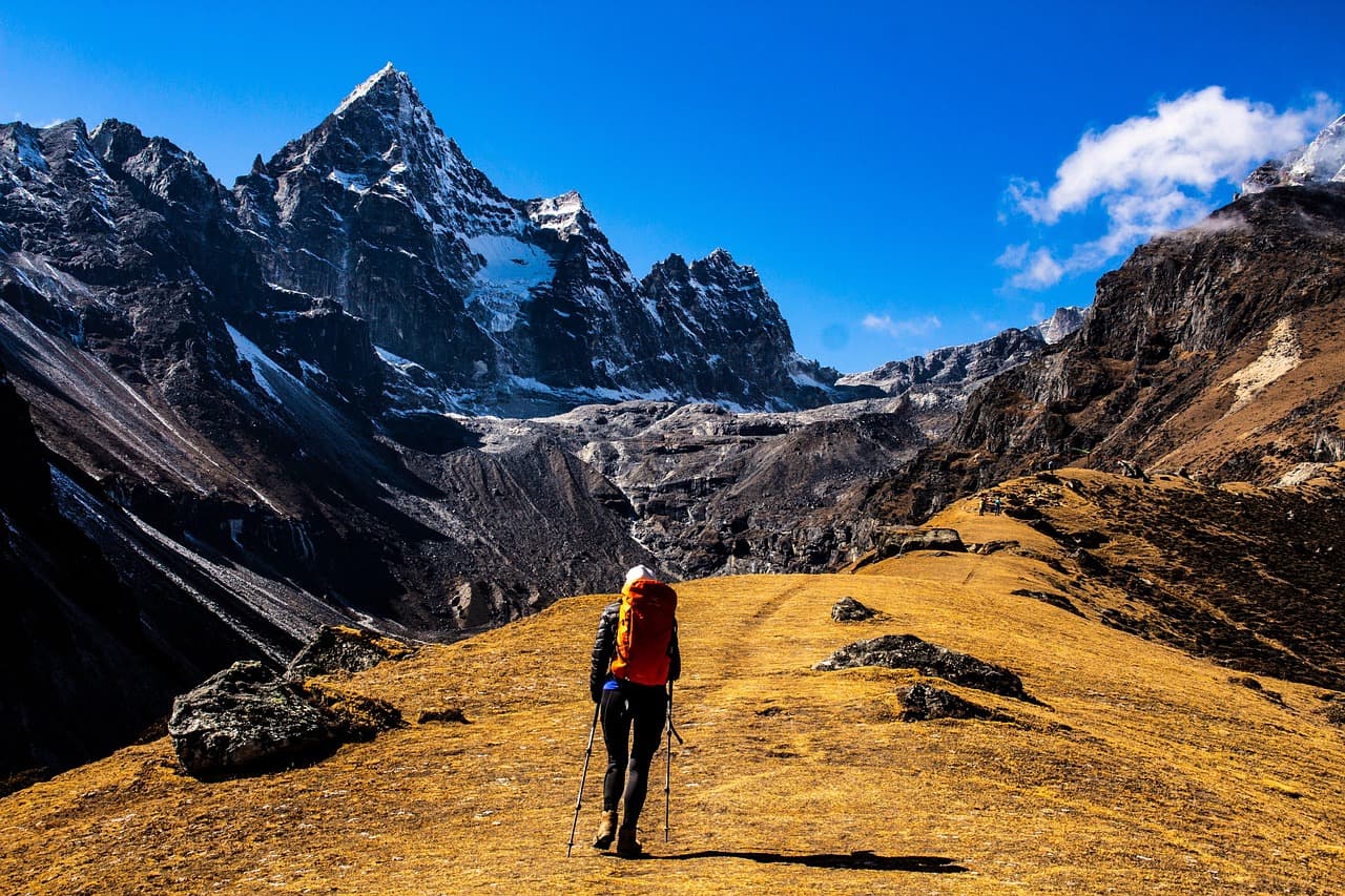 Les meilleurs conseils pour réussir votre voyage d'exploration