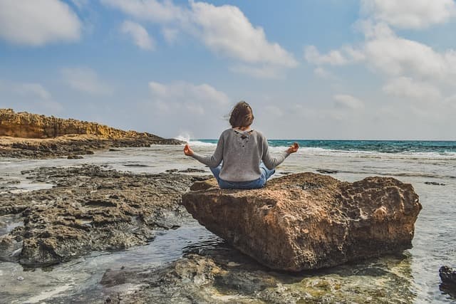 Les meilleures pratiques pour le voyage d'exploration responsable